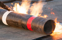 free Camberwell re-felting quotes