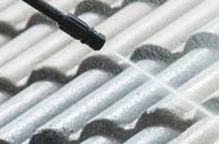 rated Camberwell roof cleaning companies